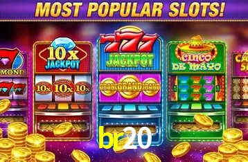 The Great Icescape Slot - PG Soft