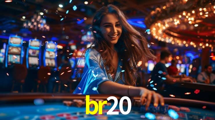 BGaming Live Blackjack