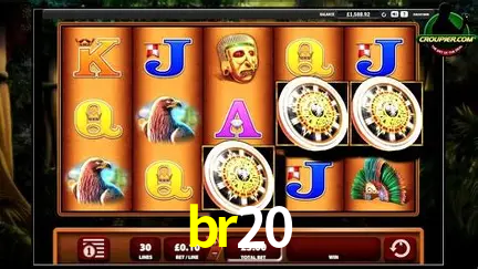 Symbols of Egypt Slot - PG Soft