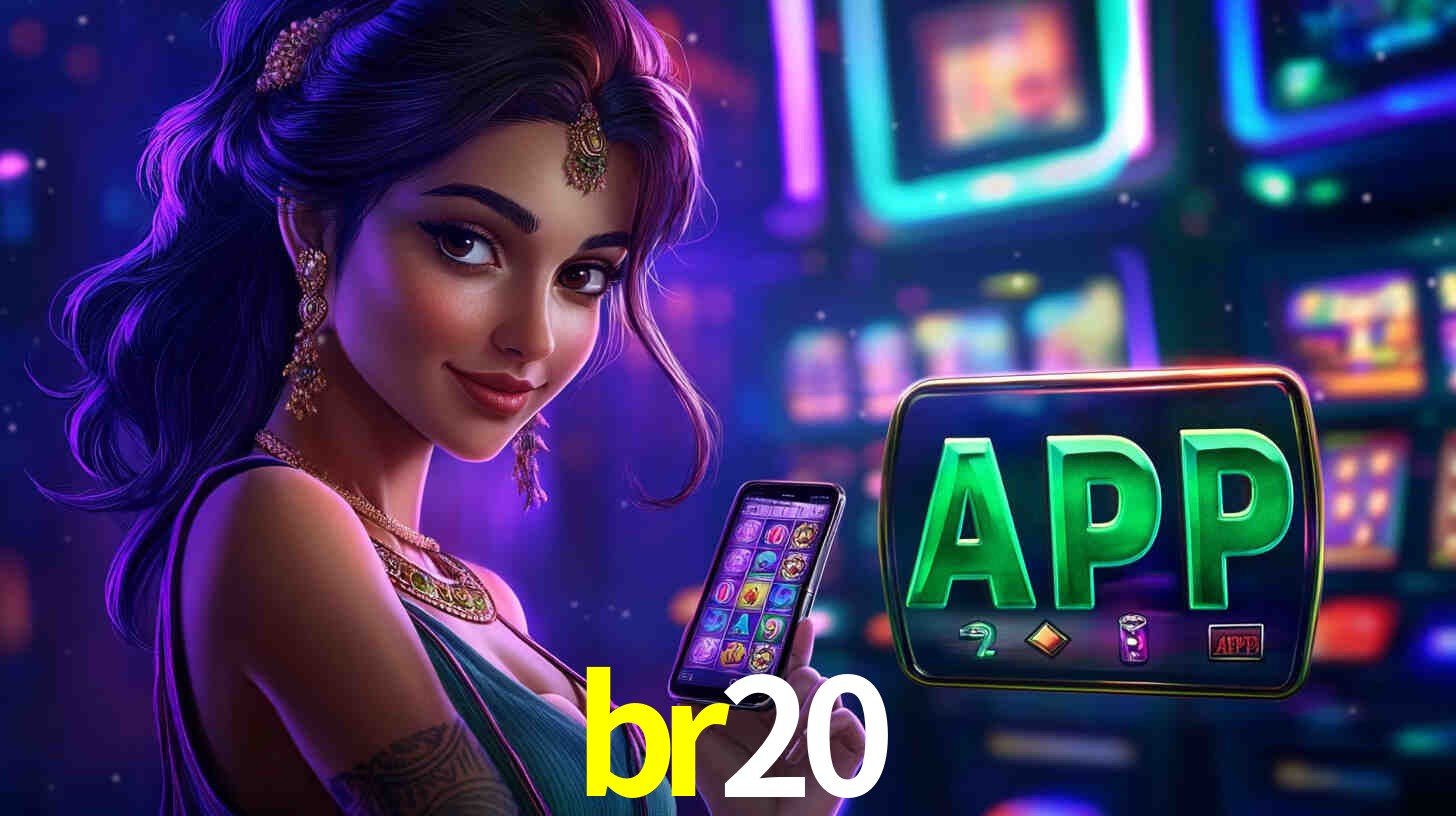 Android Download