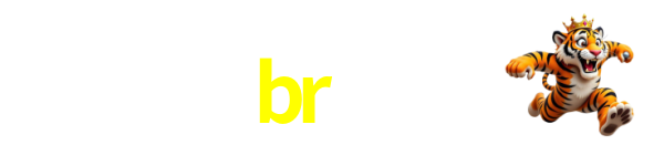 Logo da br20